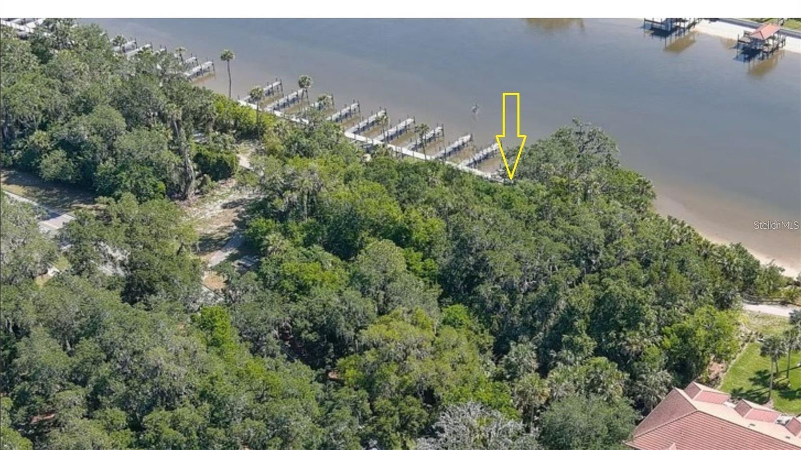 1st image of 60 Palm Harbor Pkwy, Palm Coast, FL 32137 | MLS# FC316758