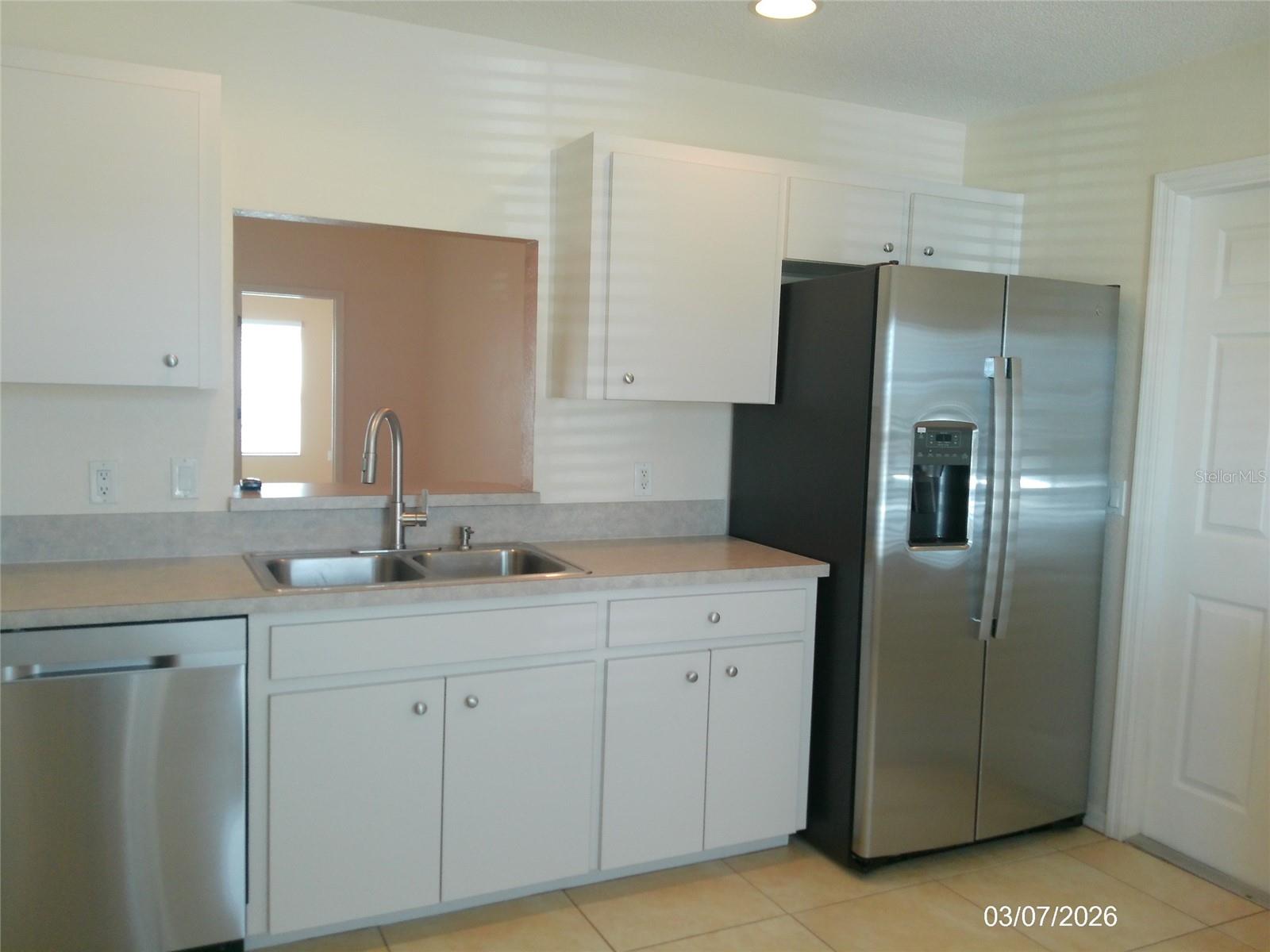 Homes for sale in Lakeland, FL | 3298 Sanoma Dr, Lakeland, FL 33811 | MLS# L4960071