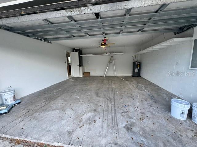 Homes for sale in Kissimmee, FL | 565 Eagle Ct, Kissimmee, FL 34759 | MLS# S5145388