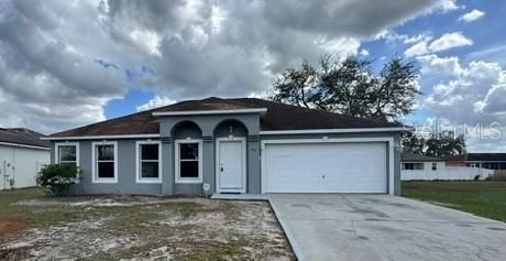 Homes for sale in Kissimmee, FL | 565 Eagle Ct, Kissimmee, FL 34759 | MLS# S5145388