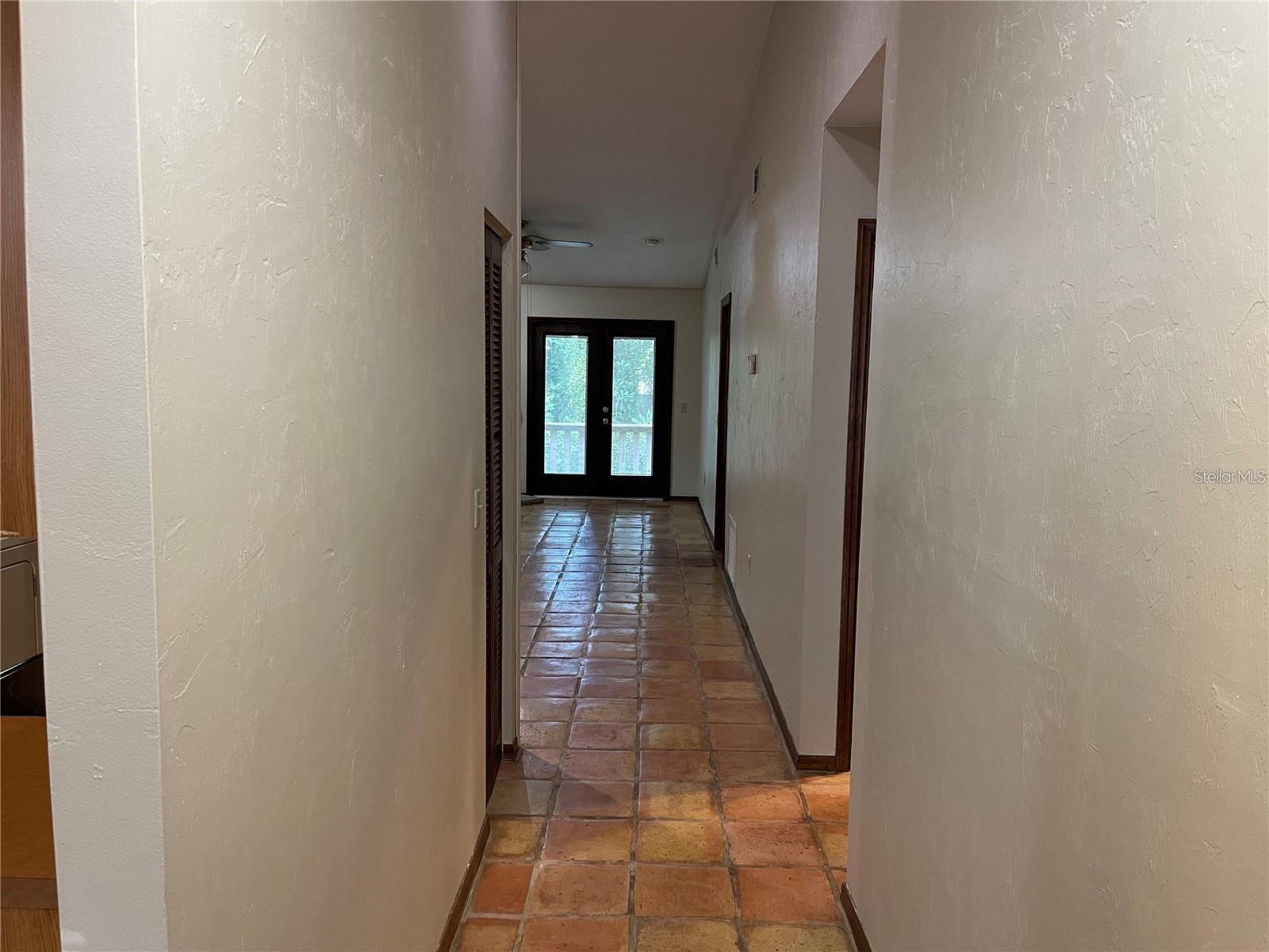 Homes for sale in Gainesville, FL | 5213 Sw 92nd Ct, Gainesville, FL 32608 | MLS# GC538295