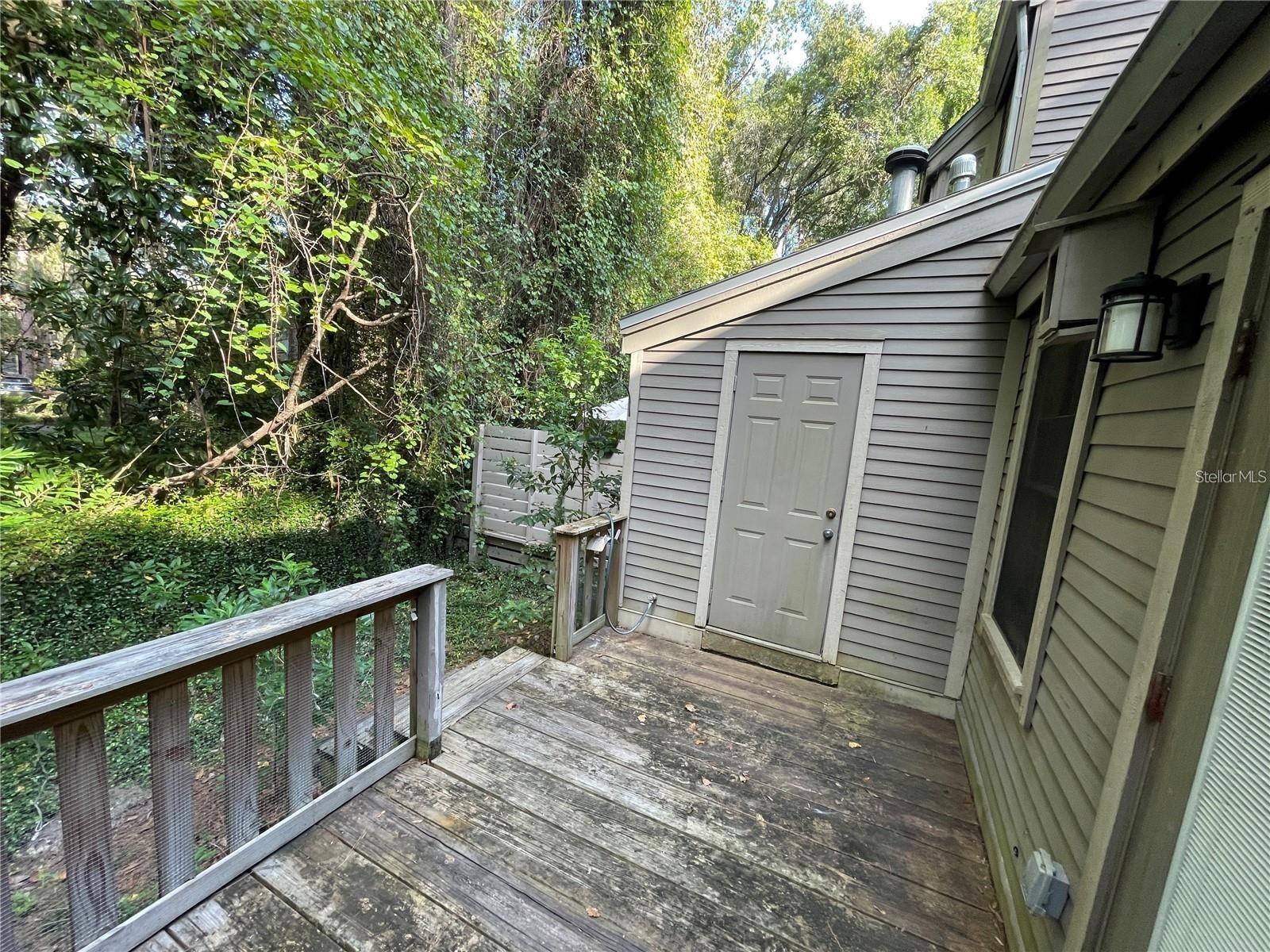 Homes for sale in Gainesville, FL | 5213 Sw 92nd Ct, Gainesville, FL 32608 | MLS# GC538295