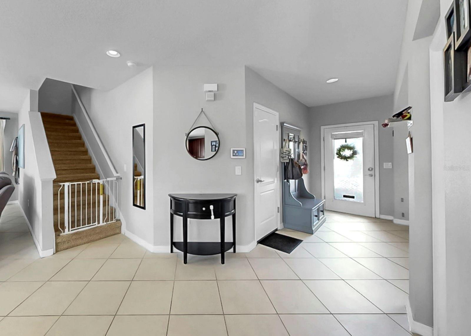 Homes for sale in Gibsonton, FL | 8105 Rothbury Hills Pl, Gibsonton, FL 33534 | MLS# TB8484468