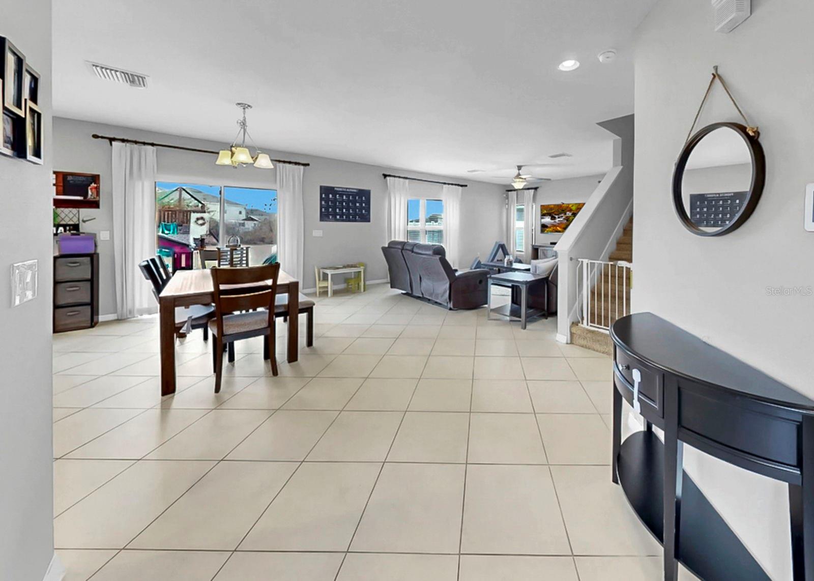 Homes for sale in Gibsonton, FL | 8105 Rothbury Hills Pl, Gibsonton, FL 33534 | MLS# TB8484468