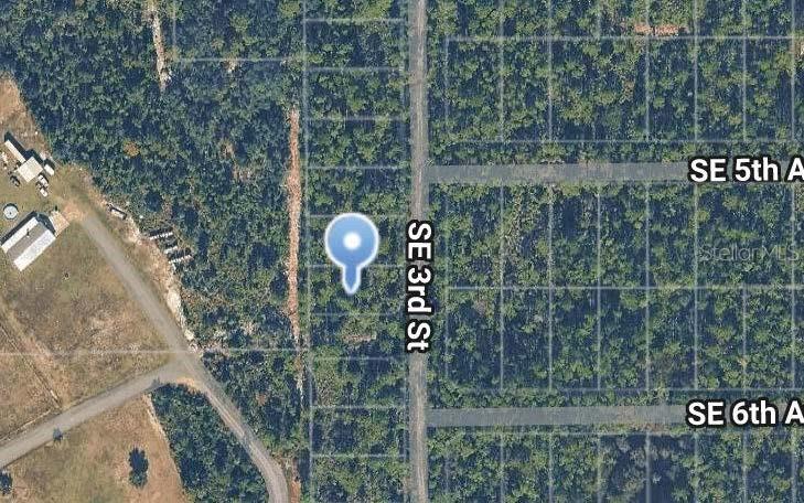 Homes for sale in Palatka, FL | Se 3rd St, Palatka, FL 32177 | MLS# O6388954