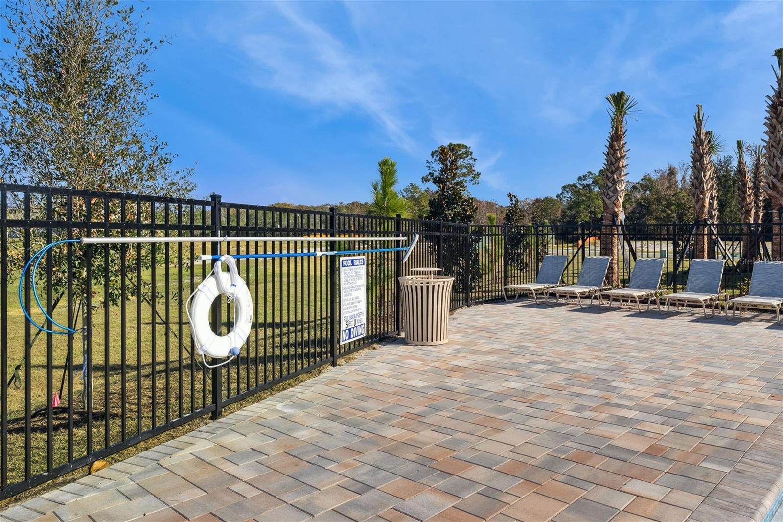 Homes for sale in Daytona Beach, FL | 1143 Morfontaine St, Daytona Beach, FL 32124 | MLS# O6388957