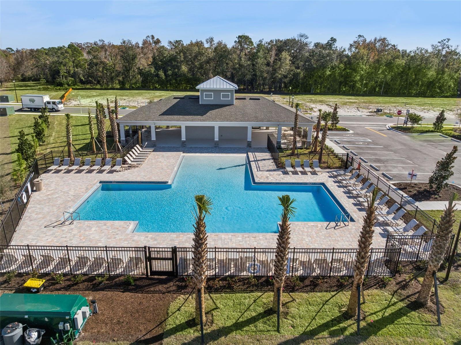 Homes for sale in Daytona Beach, FL | 1143 Morfontaine St, Daytona Beach, FL 32124 | MLS# O6388957