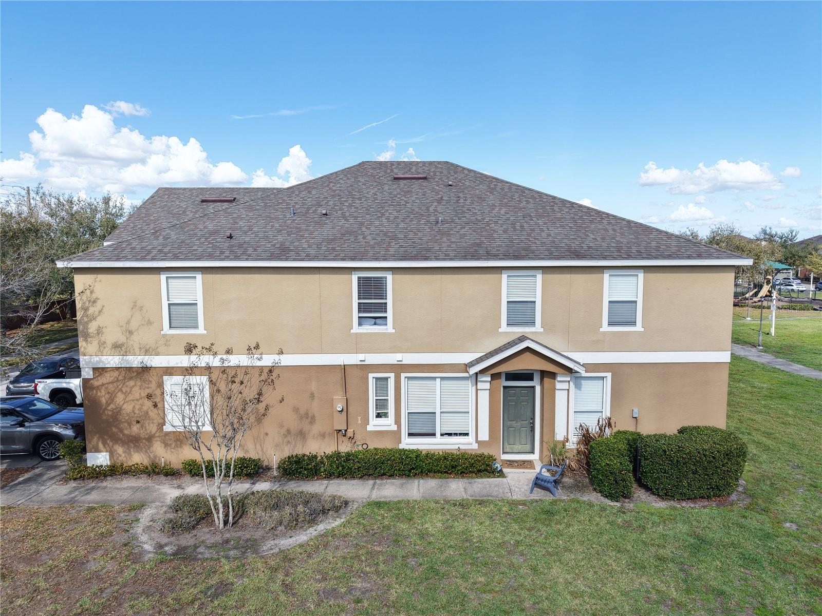 Homes for sale in Kissimmee, FL | 2018 Estancia Cir #C, Kissimmee, FL 34741 | MLS# S5145391