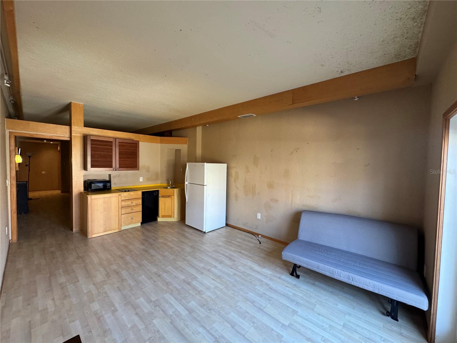 Homes for sale in Palm Coast, FL | 101 Palm Harbor Pkwy #B219, Palm Coast, FL 32137 | MLS# FC316760