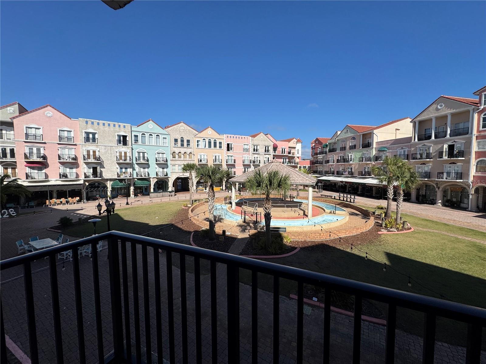 Homes for sale in Palm Coast, FL | 101 Palm Harbor Pkwy #B219, Palm Coast, FL 32137 | MLS# FC316760