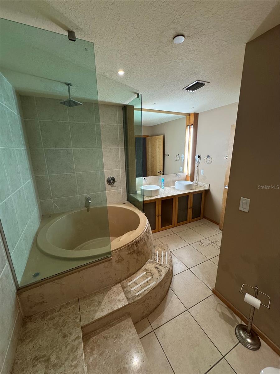 Homes for sale in Palm Coast, FL | 101 Palm Harbor Pkwy #B219, Palm Coast, FL 32137 | MLS# FC316760