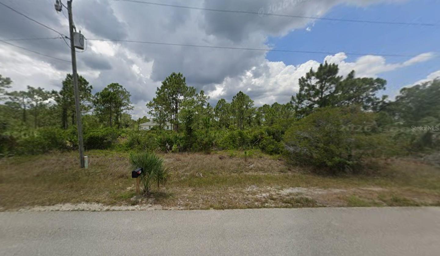 Homes for sale in Lehigh Acres, FL | 3209 41st St W, Lehigh Acres, FL 33971 | MLS# K4903329