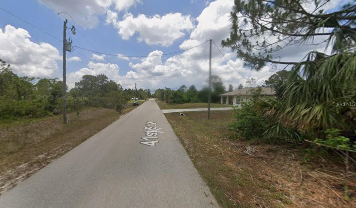 Homes for sale in Lehigh Acres, FL | 3209 41st St W, Lehigh Acres, FL 33971 | MLS# K4903329