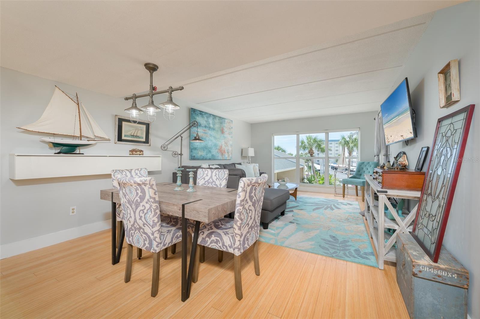 4th image of 845 Benjamin Franklin Dr #302, Sarasota, FL 34236 | MLS# A4685441