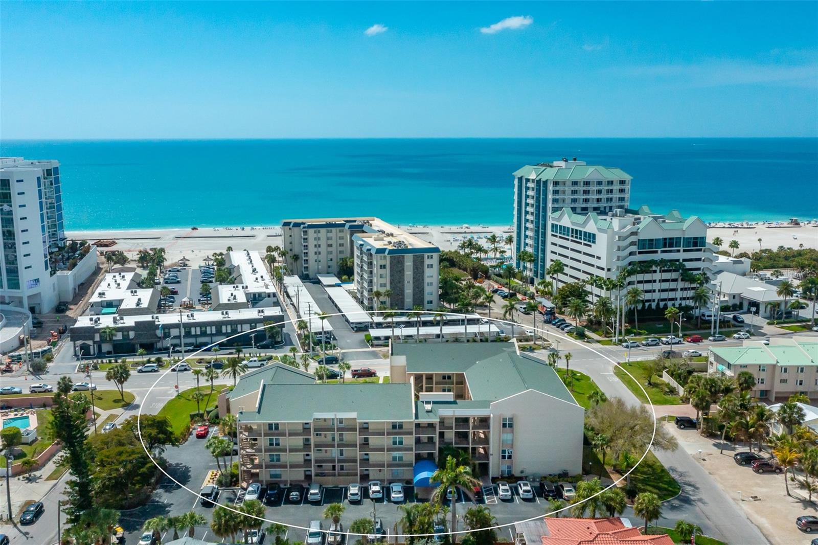1st image of 845 Benjamin Franklin Dr #302, Sarasota, FL 34236 | MLS# A4685441