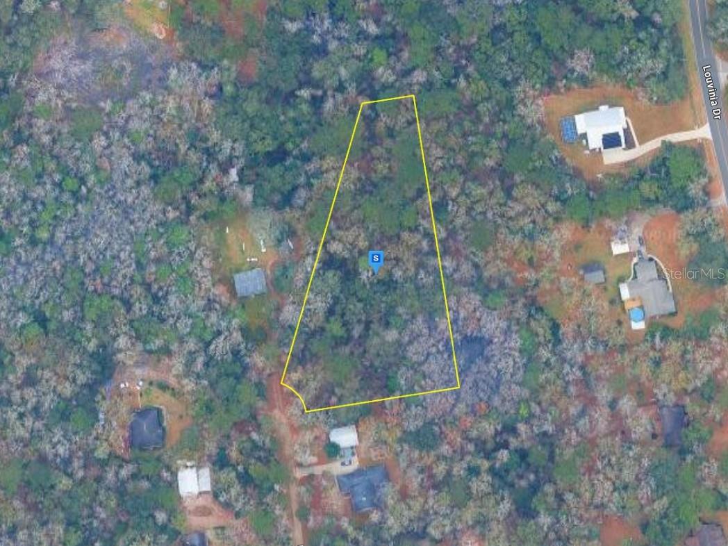 Homes for sale in Tallahassee, FL | 3971 Elysian Ct, Tallahassee, FL 32311 | MLS# A4685454