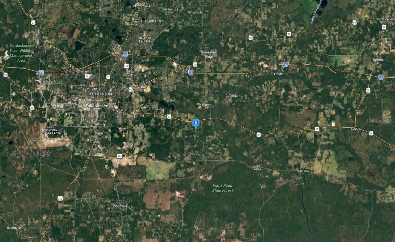 Homes for sale in Tallahassee, FL | 3971 Elysian Ct, Tallahassee, FL 32311 | MLS# A4685454