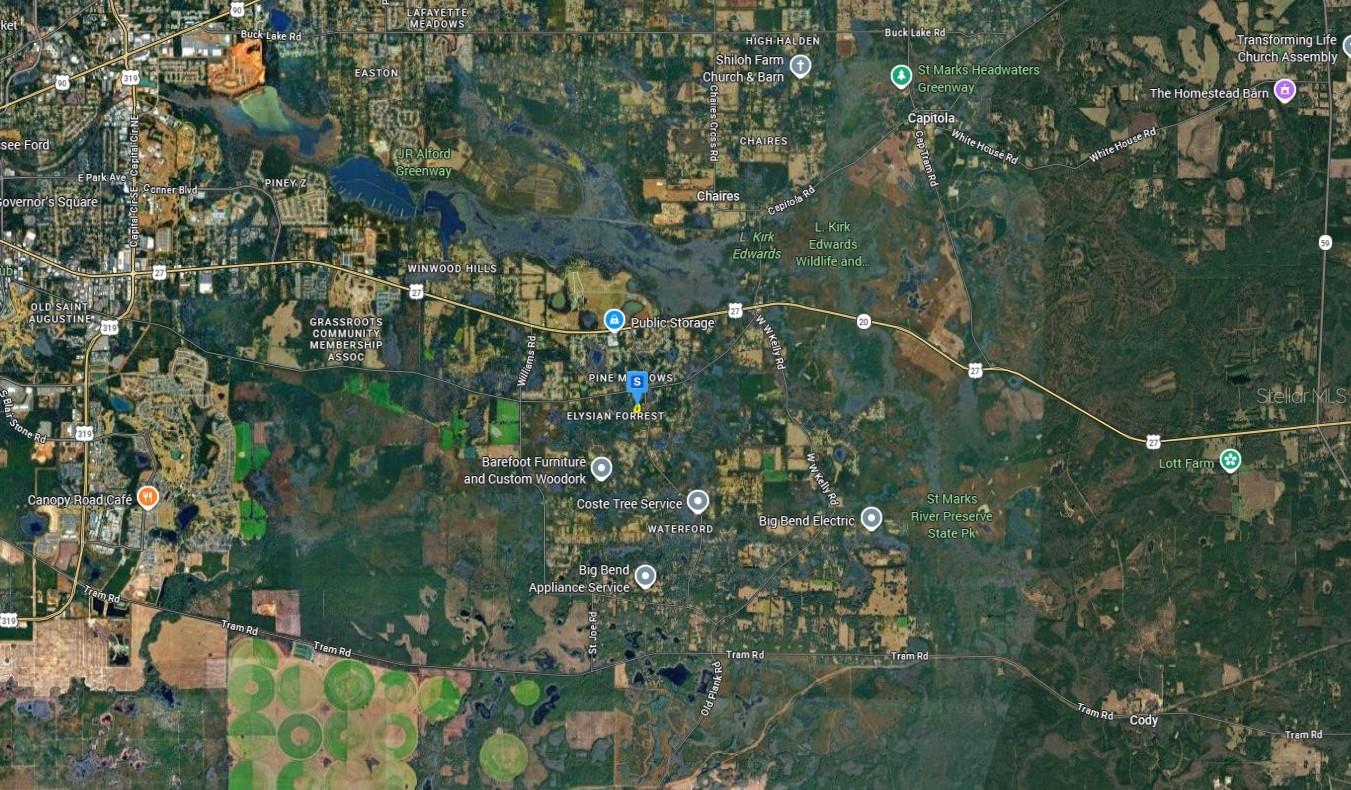 Homes for sale in Tallahassee, FL | 3971 Elysian Ct, Tallahassee, FL 32311 | MLS# A4685454