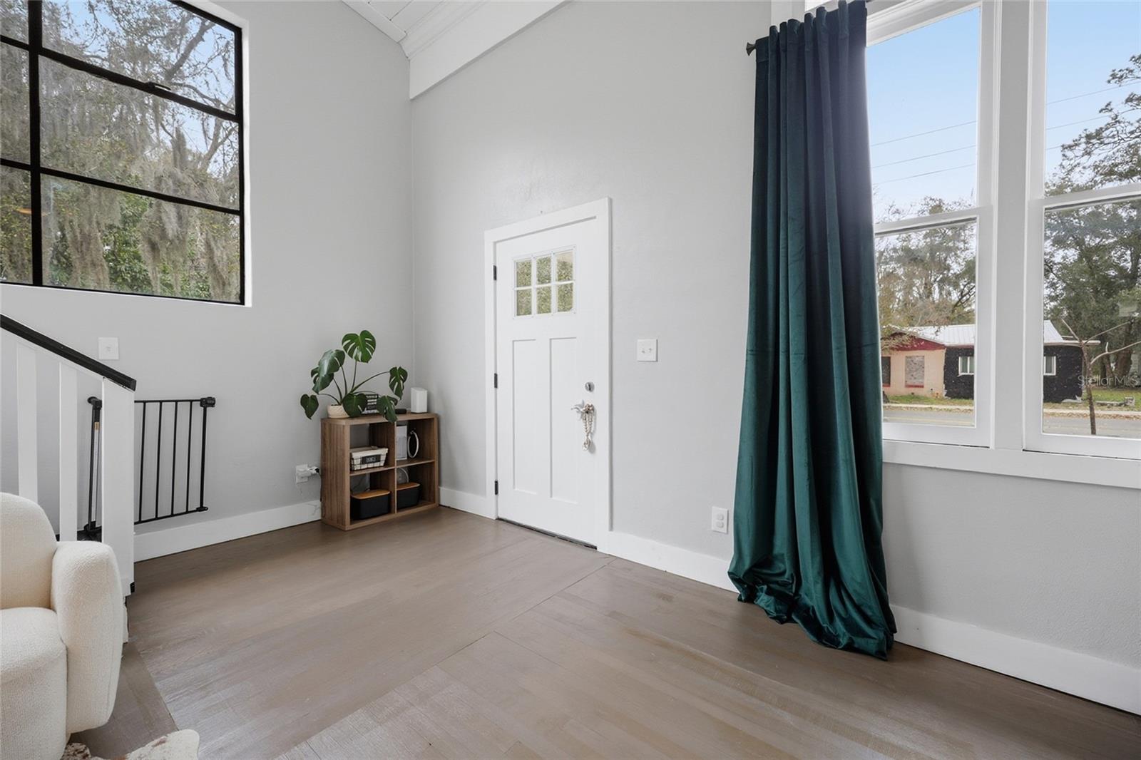 Homes for sale in Palatka, FL | 101 Browning Ave, Palatka, FL 32177 | MLS# FC316761