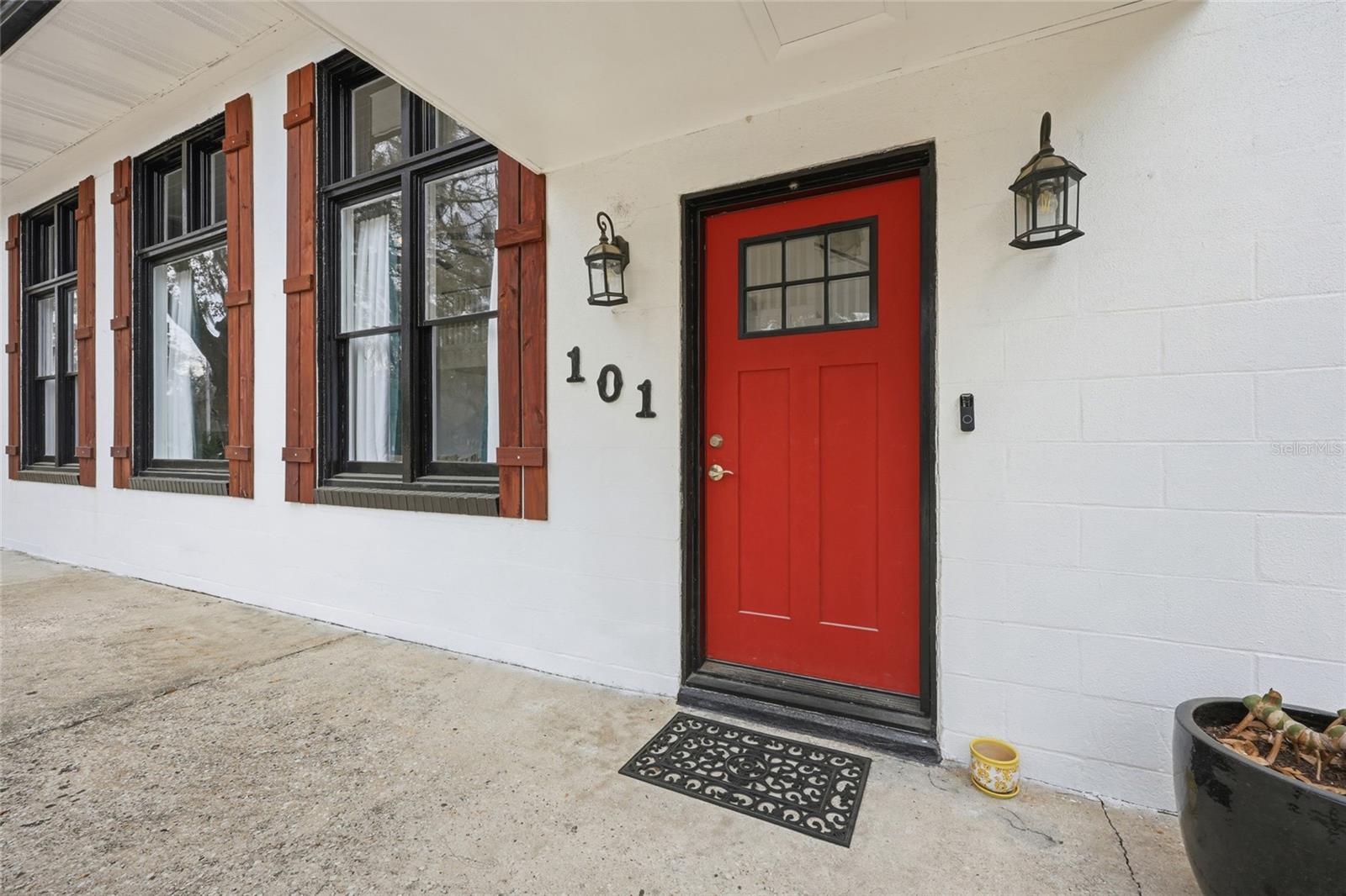 Homes for sale in Palatka, FL | 101 Browning Ave, Palatka, FL 32177 | MLS# FC316761