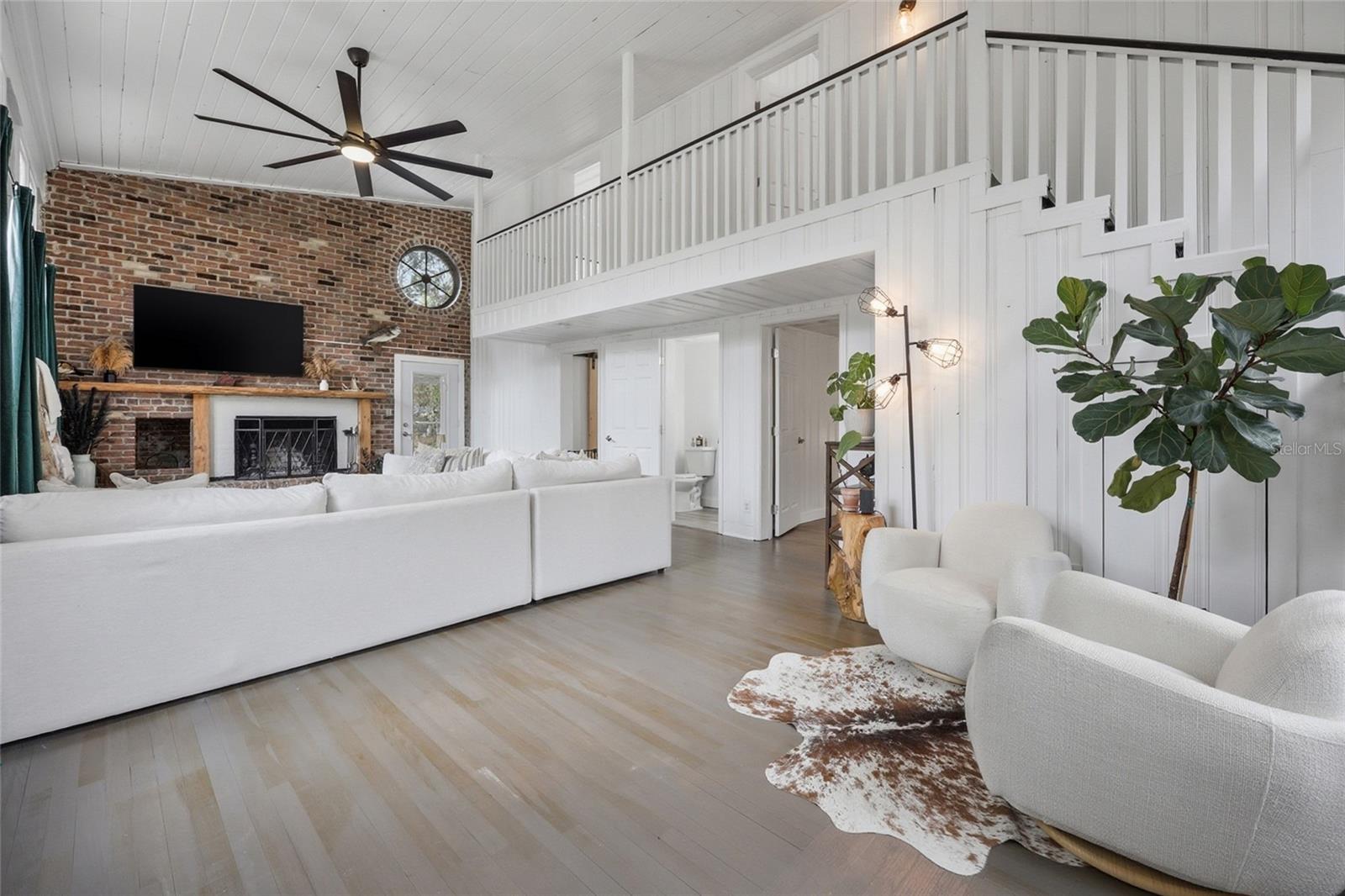 Homes for sale in Palatka, FL | 101 Browning Ave, Palatka, FL 32177 | MLS# FC316761