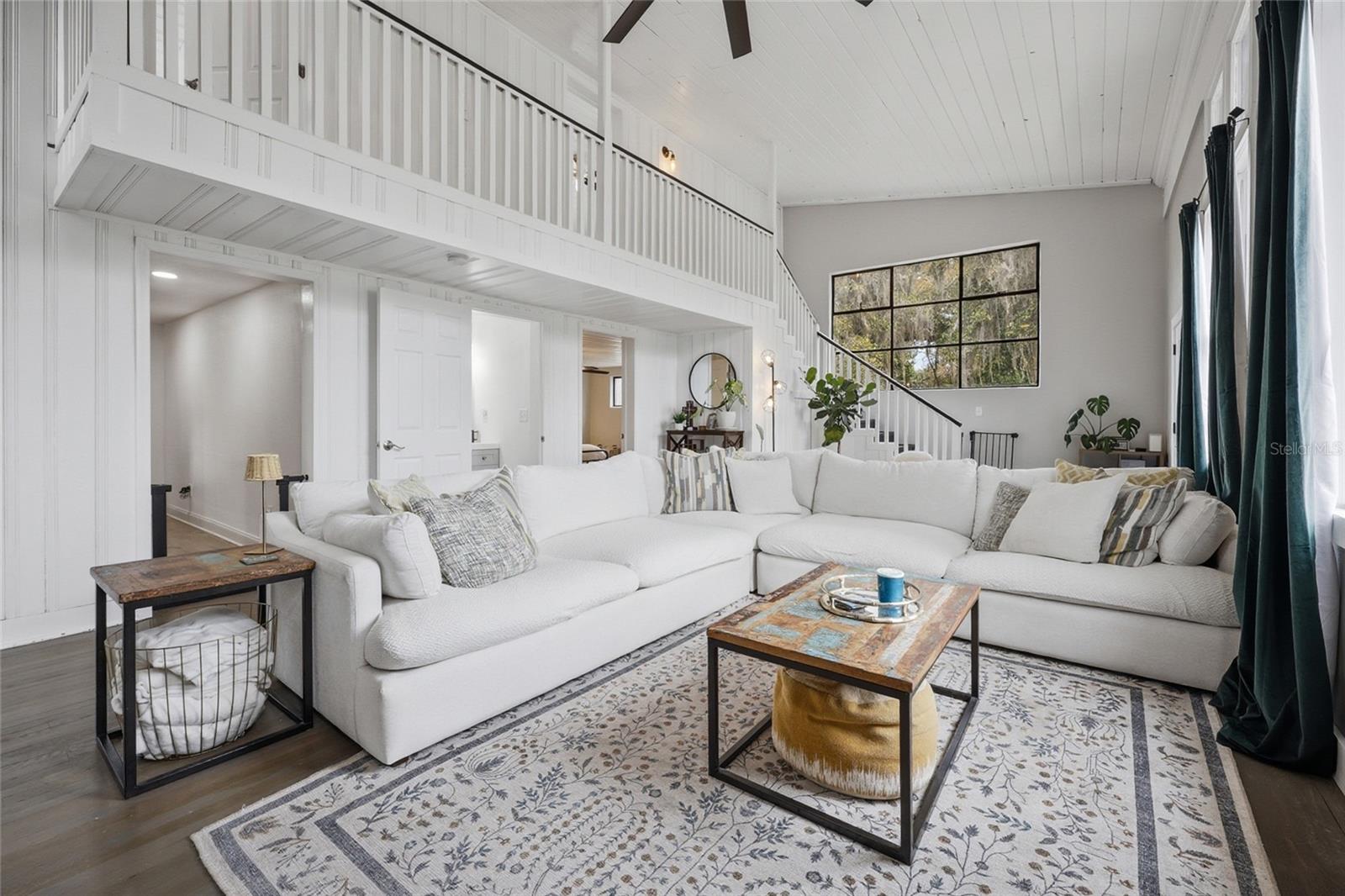 Homes for sale in Palatka, FL | 101 Browning Ave, Palatka, FL 32177 | MLS# FC316761