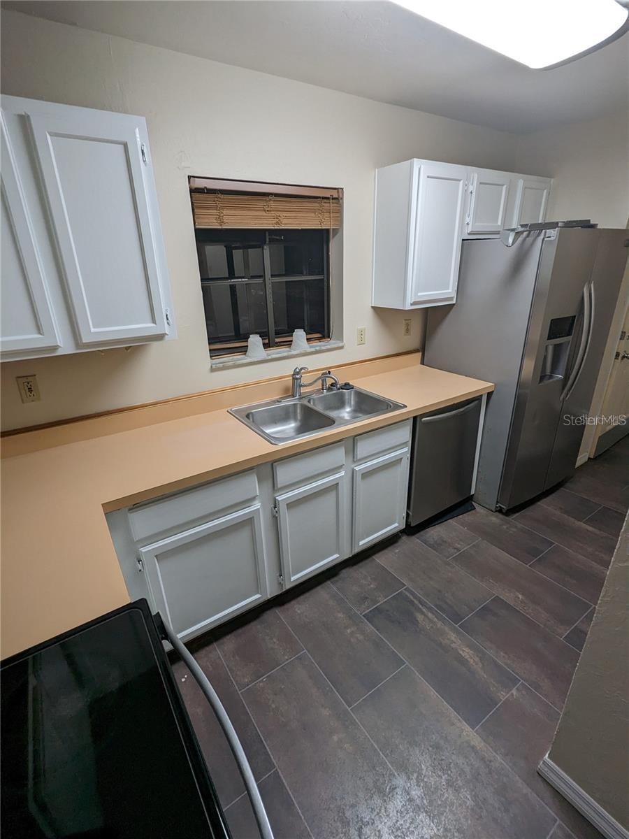 Homes for sale in Gainesville, FL | 4317 Sw 69th Ter, Gainesville, FL 32608 | MLS# GC538297