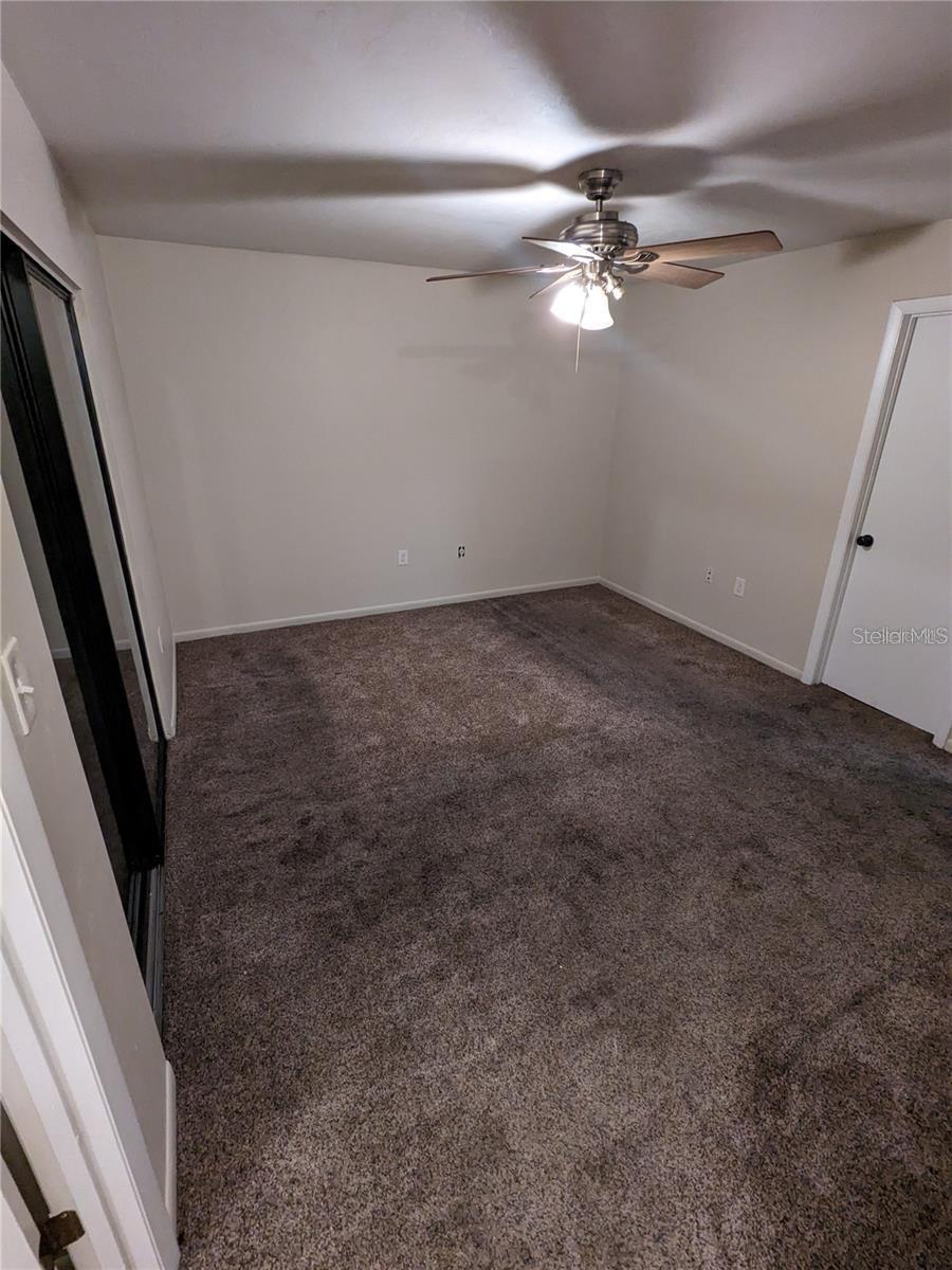 Homes for sale in Gainesville, FL | 4317 Sw 69th Ter, Gainesville, FL 32608 | MLS# GC538297