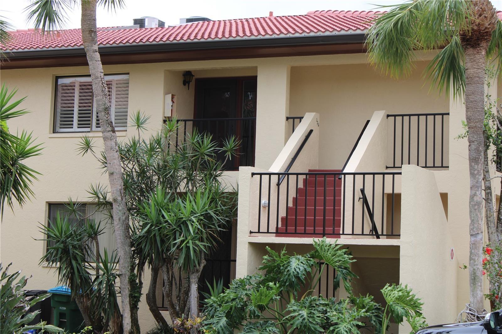 Homes for sale in Bradenton, FL | 6472 Seagull Dr #306, Bradenton, FL 34210 | MLS# A4685483