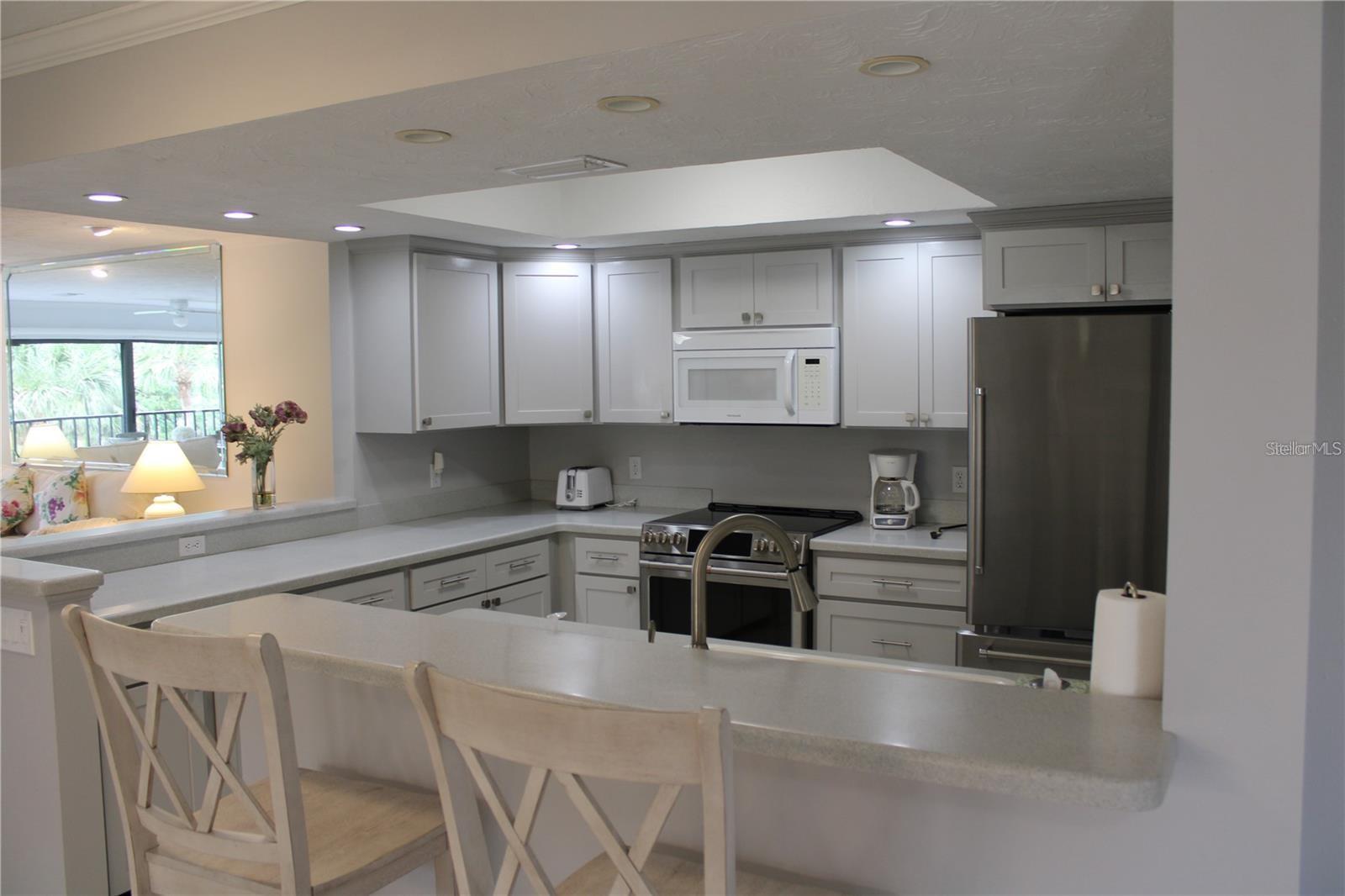 Homes for sale in Bradenton, FL | 6472 Seagull Dr #306, Bradenton, FL 34210 | MLS# A4685483