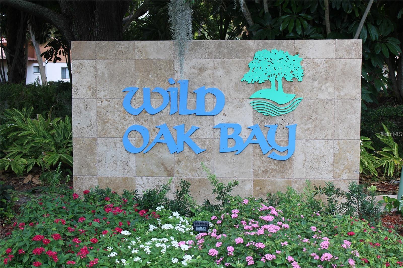 Homes for sale in Bradenton, FL | 6472 Seagull Dr #306, Bradenton, FL 34210 | MLS# A4685483