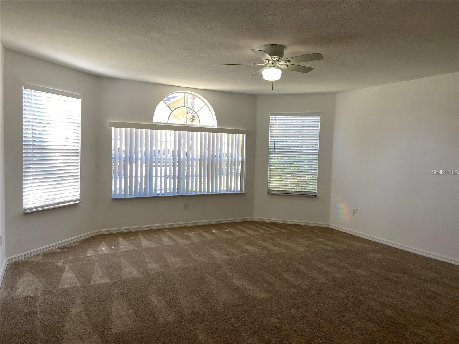 Homes for sale in Kissimmee, FL | 3143 Britannia Blvd #C, Kissimmee, FL 34747 | MLS# O6389068