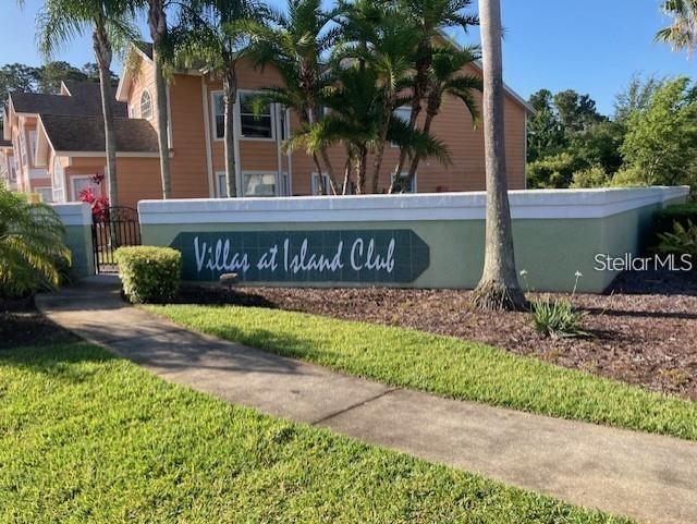 Homes for sale in Kissimmee, FL | 3143 Britannia Blvd #C, Kissimmee, FL 34747 | MLS# O6389068