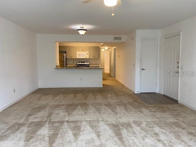 Homes for sale in Kissimmee, FL | 3143 Britannia Blvd #C, Kissimmee, FL 34747 | MLS# O6389068