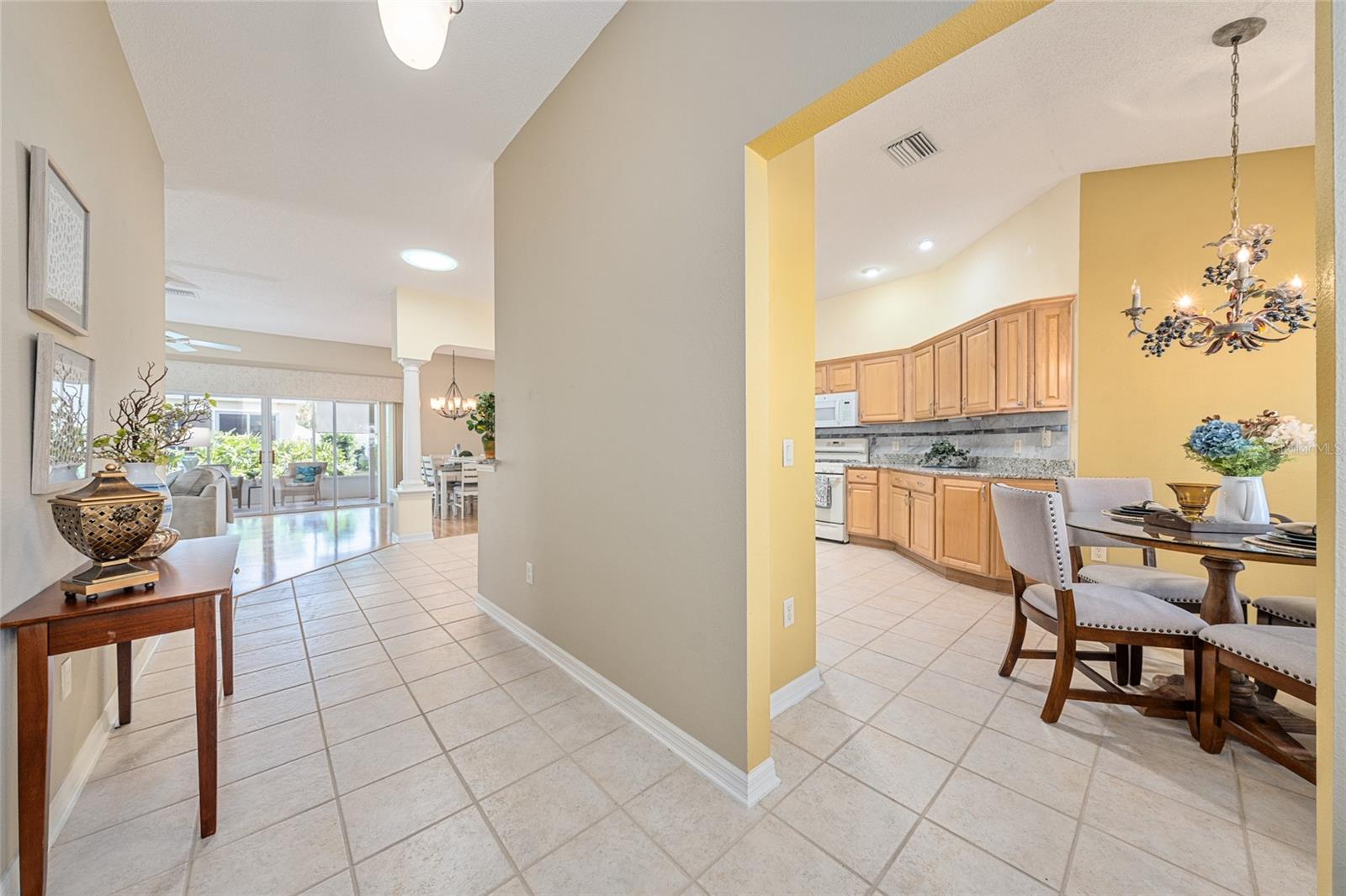 Homes for sale in The Villages, FL | 1253 Greenville Wy, The Villages, FL 32162 | MLS# G5109327