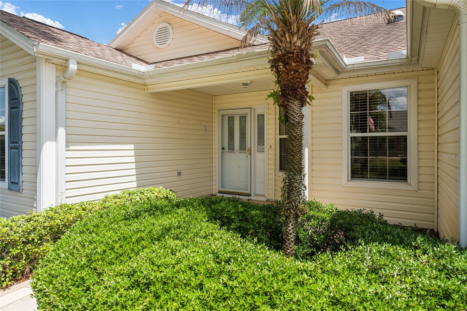 Homes for sale in The Villages, FL | 1253 Greenville Wy, The Villages, FL 32162 | MLS# G5109327