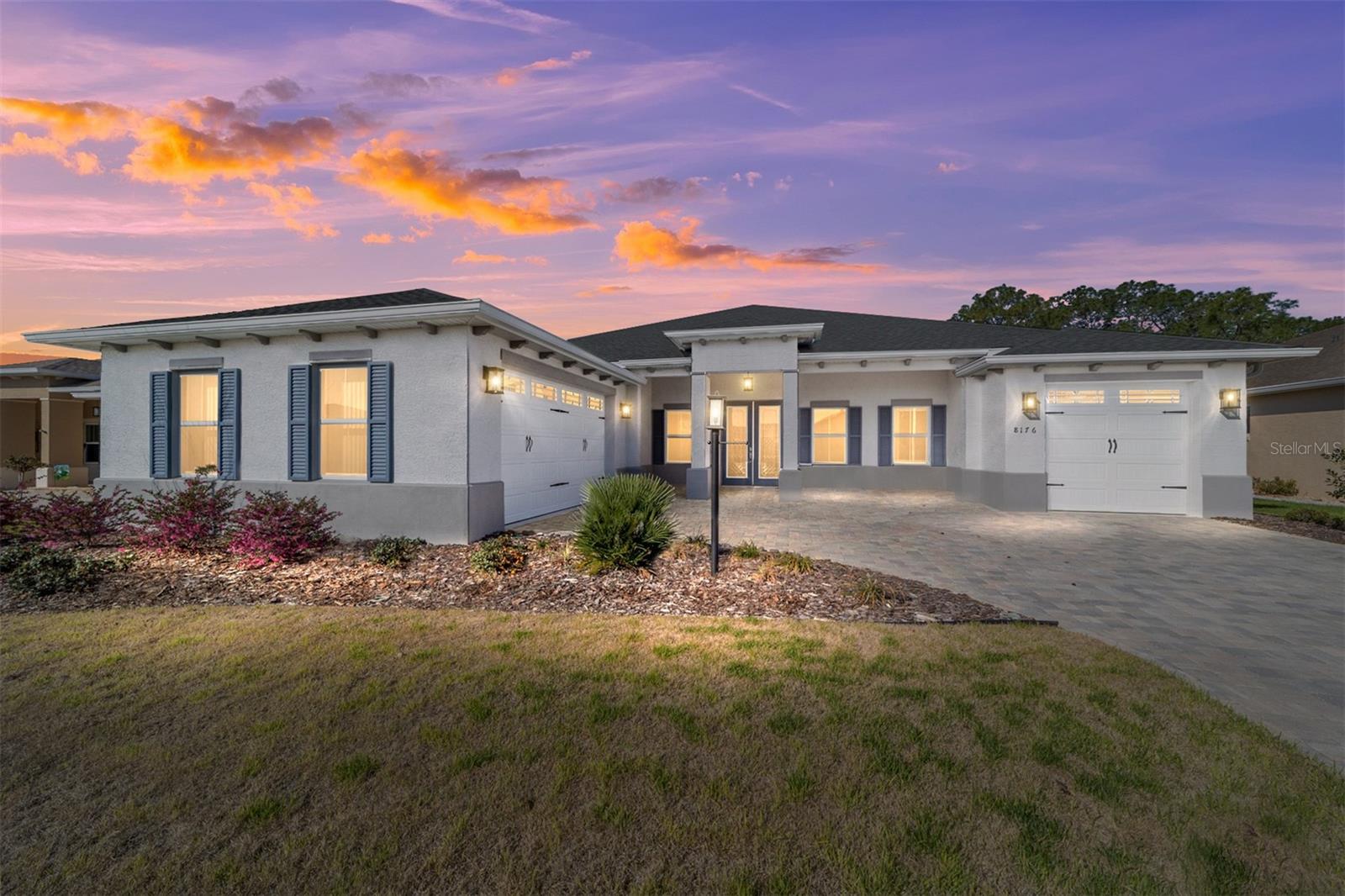 1st image of 8176 Sw 98th Terrace Rd, Ocala, FL 34481 | MLS# OM720419