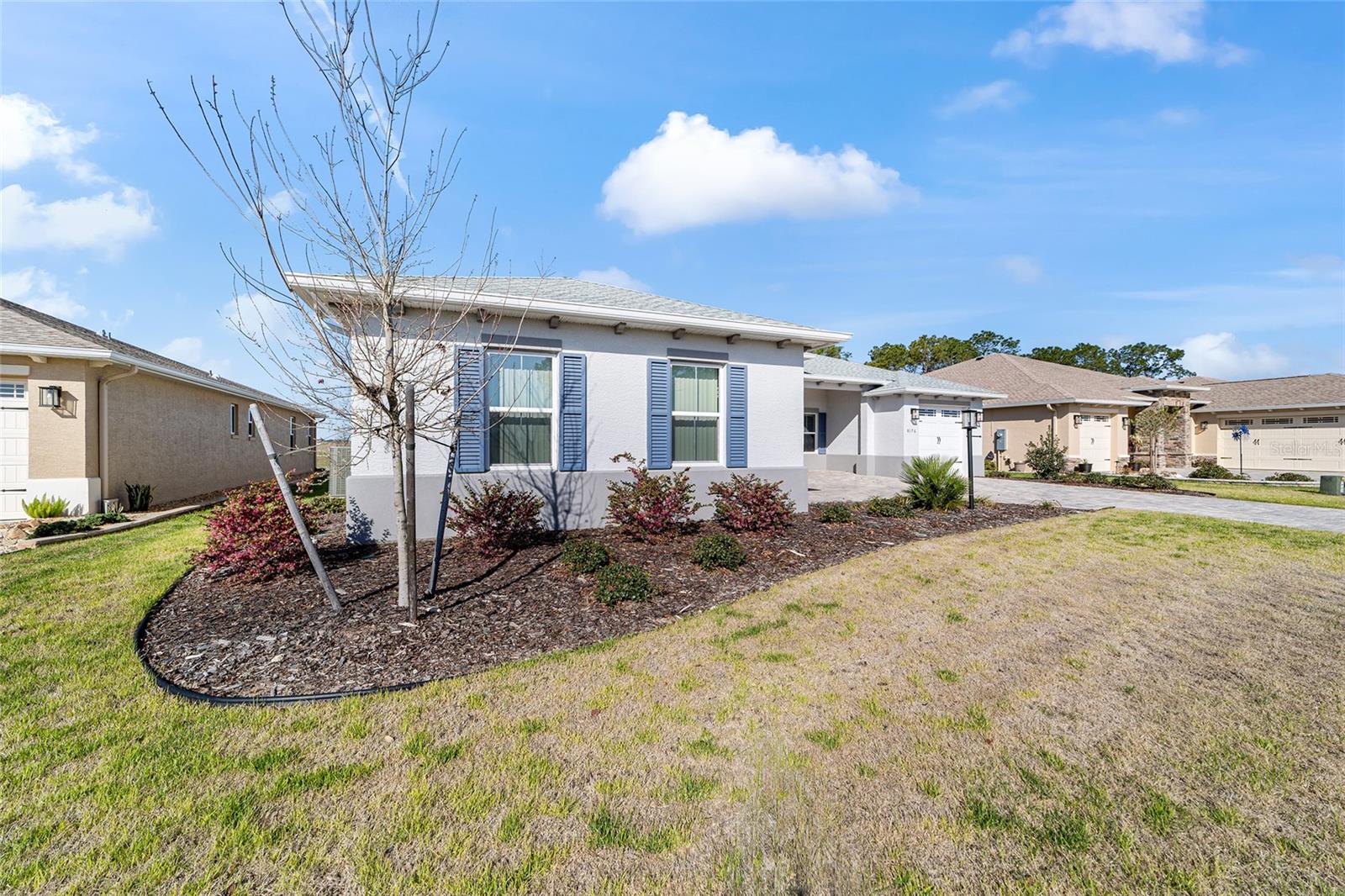 4th image of 8176 Sw 98Th Terrace Rd, Ocala, FL 34481 | MLS# OM720419