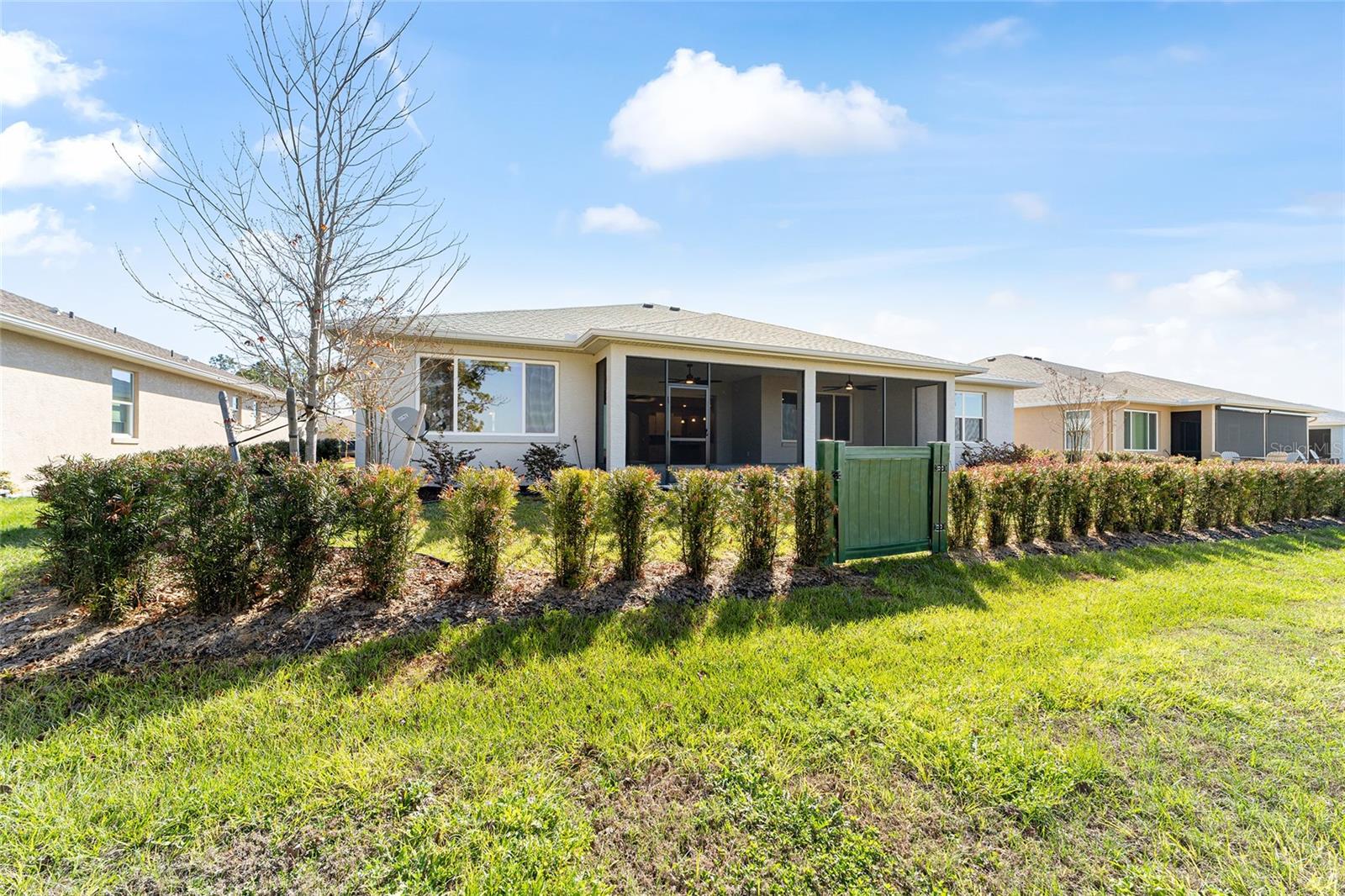 66th image of 8176 Sw 98th Terrace Rd, Ocala, FL 34481 | MLS# OM720419