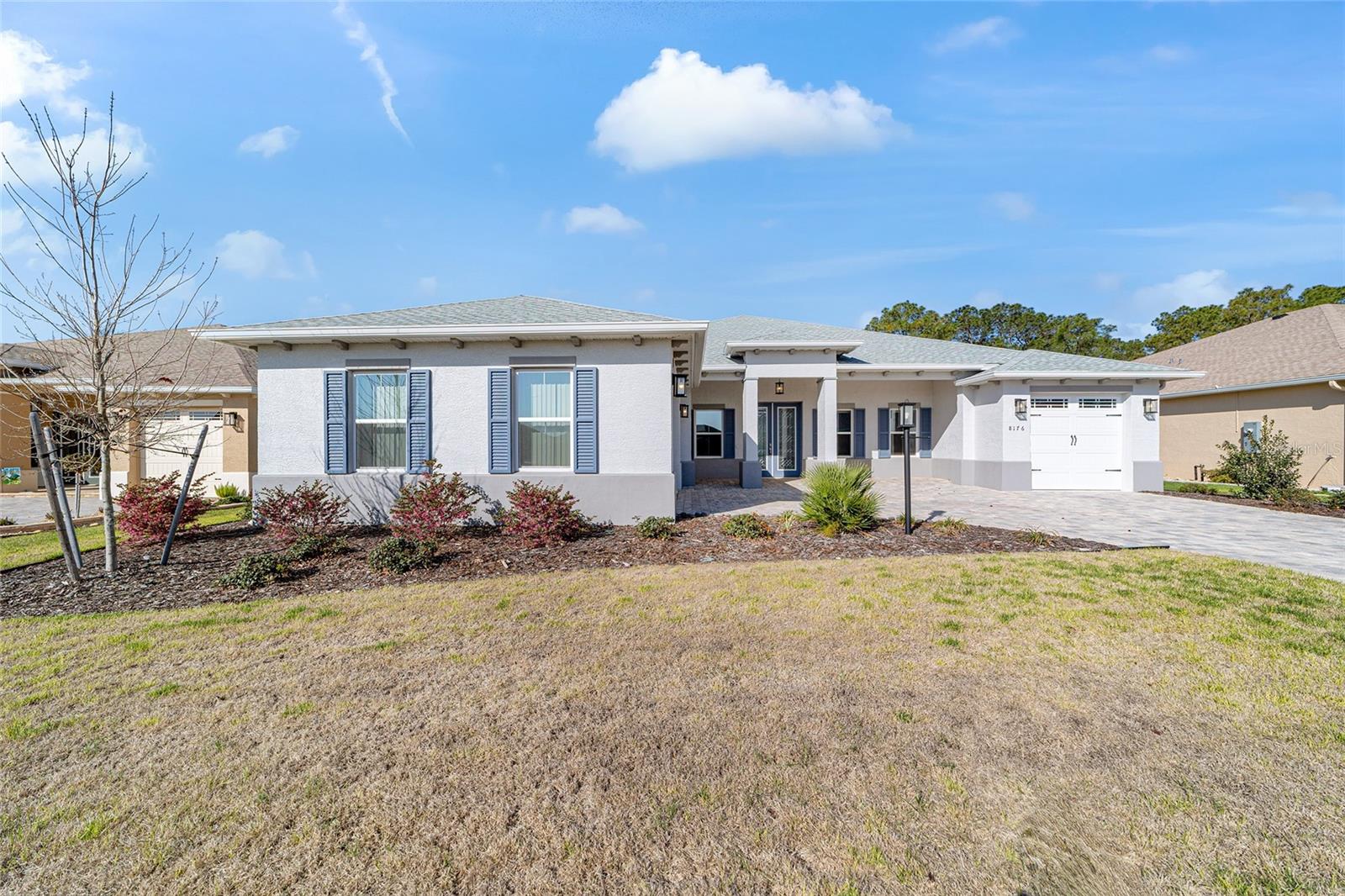 3rd image of 8176 Sw 98Th Terrace Rd, Ocala, FL 34481 | MLS# OM720419