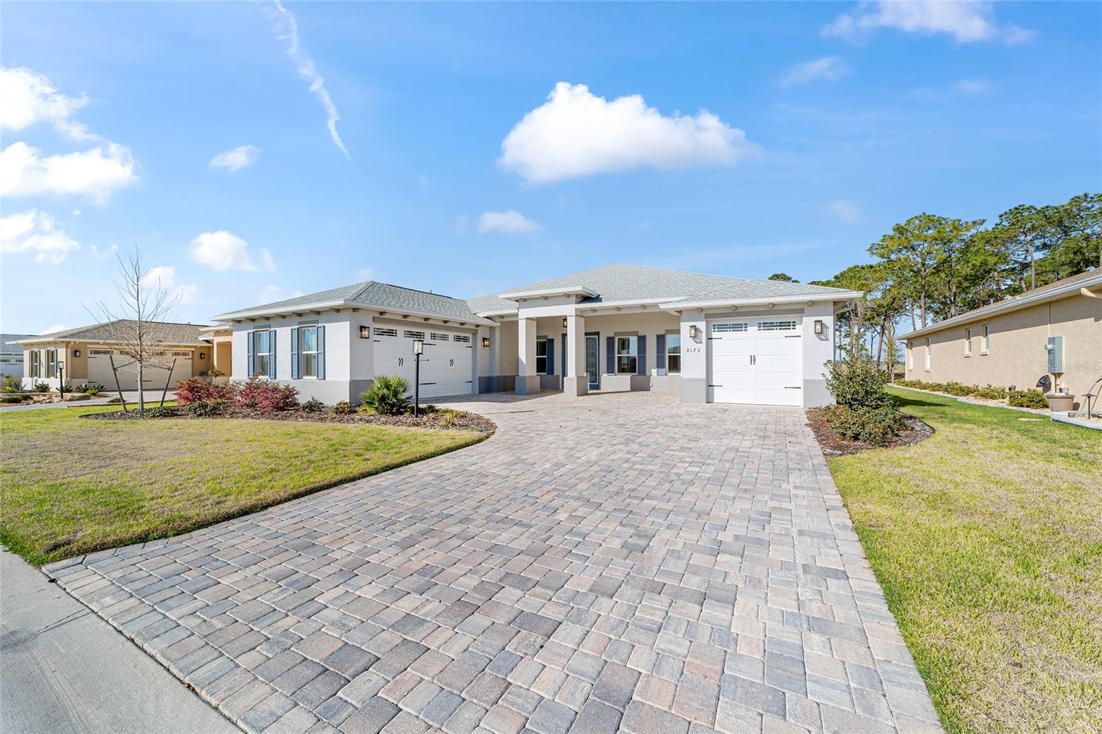 2nd image of 8176 Sw 98th Terrace Rd, Ocala, FL 34481 | MLS# OM720419