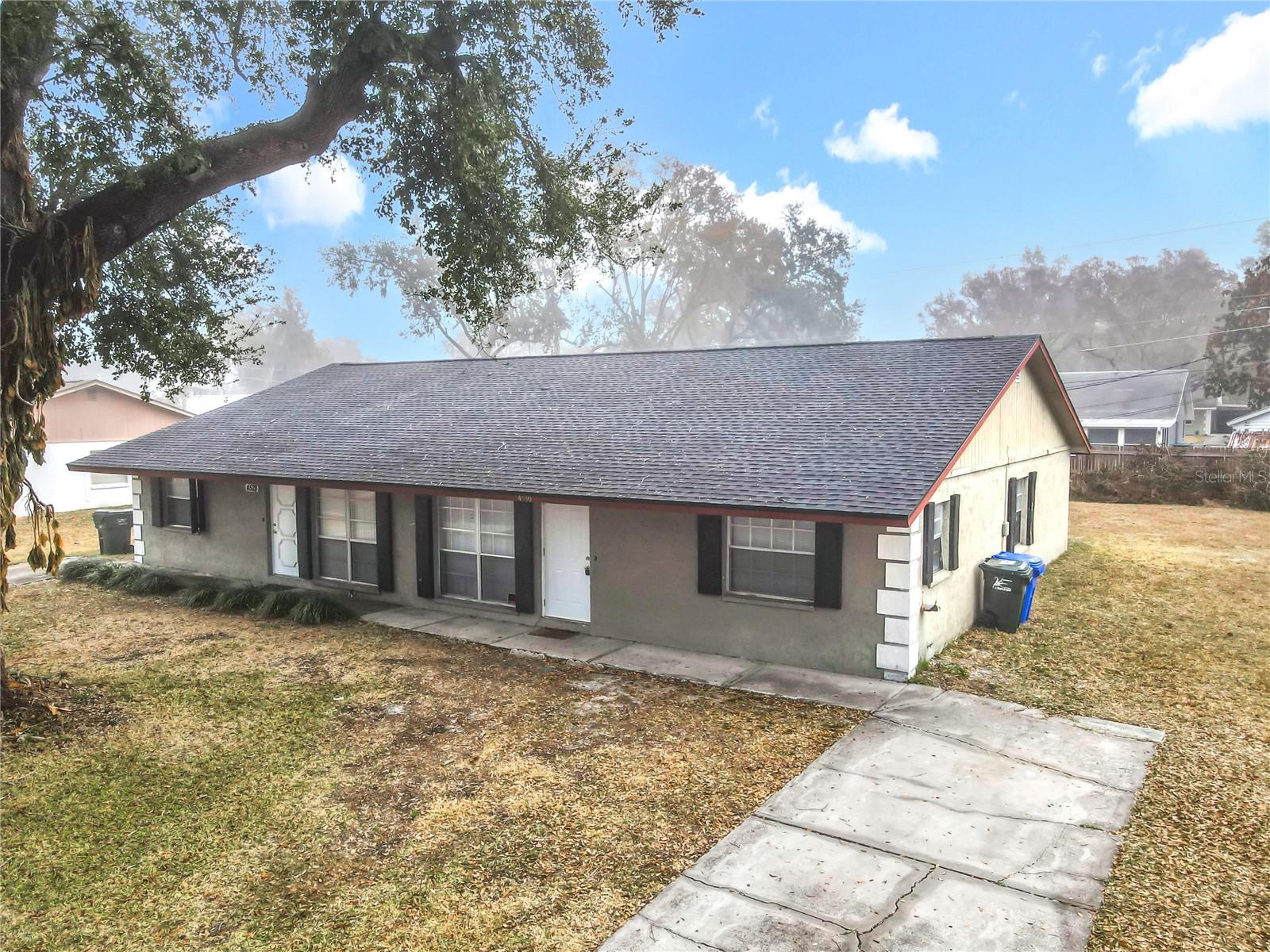 Homes for sale in Lakeland, FL | 4530 Ballentine Ct, Lakeland, FL 33813 | MLS# L4960082