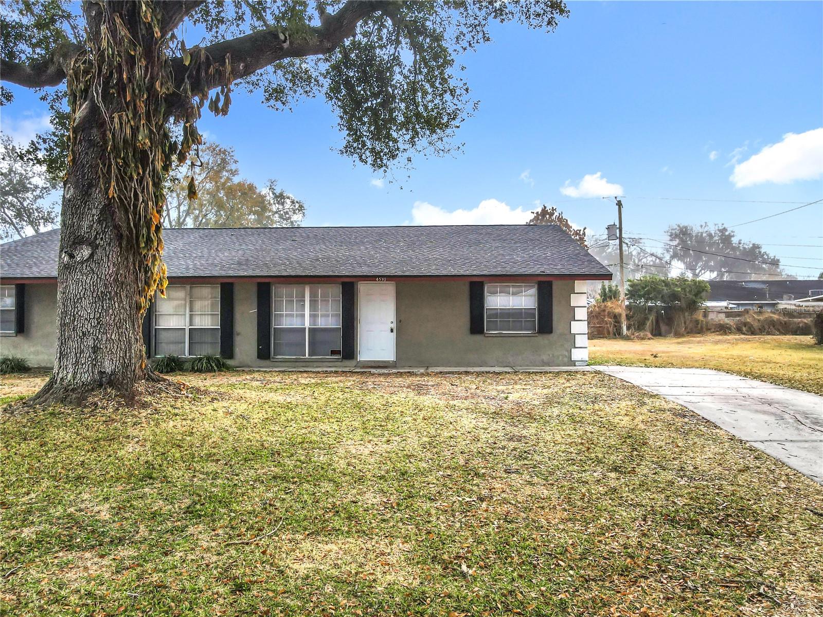 Homes for sale in Lakeland, FL | 4530 Ballentine Ct, Lakeland, FL 33813 | MLS# L4960082