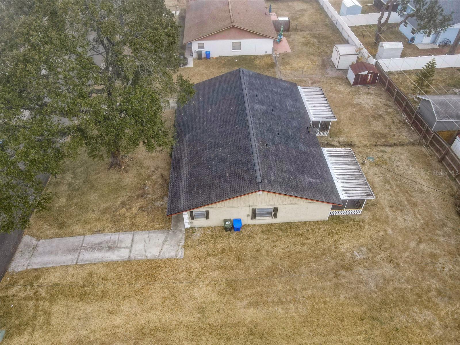 Homes for sale in Lakeland, FL | 4530 Ballentine Ct, Lakeland, FL 33813 | MLS# L4960082