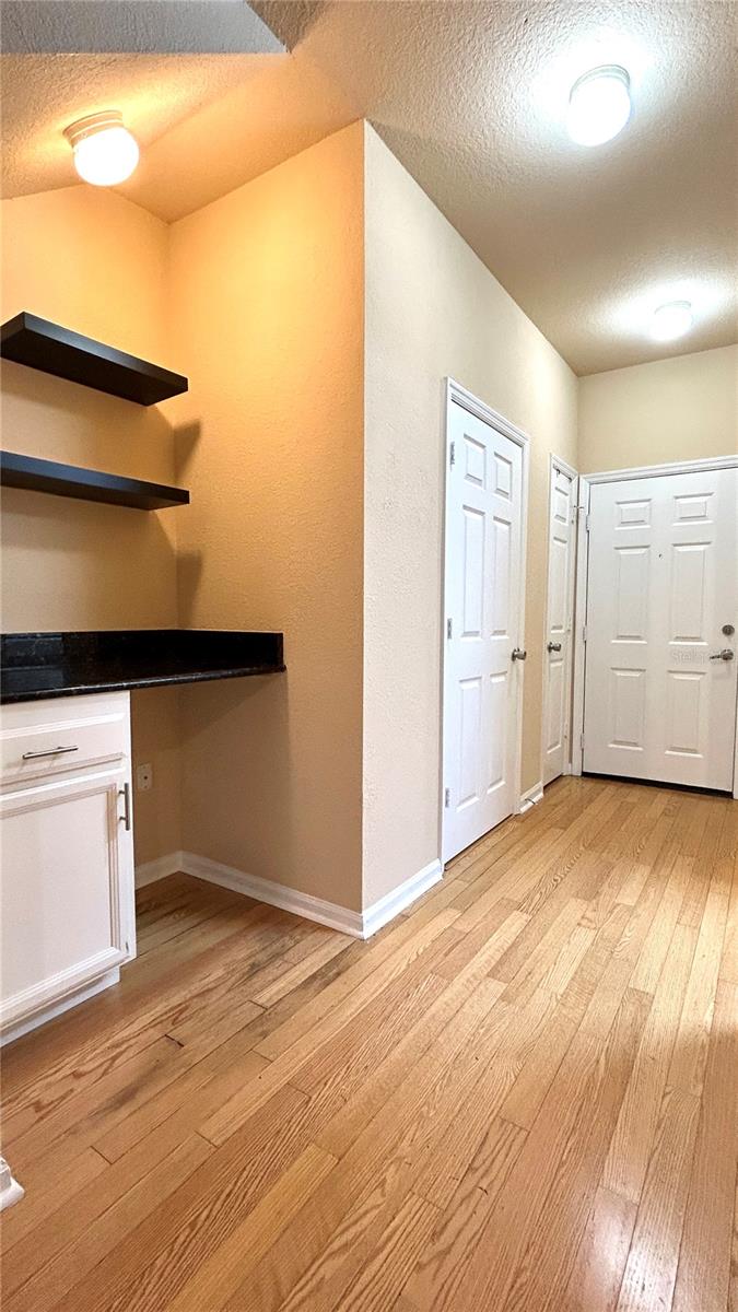 Homes for sale in Gainesville, FL | 4988 Nw 43Rd Ave #106, Gainesville, FL 32606 | MLS# GC538303