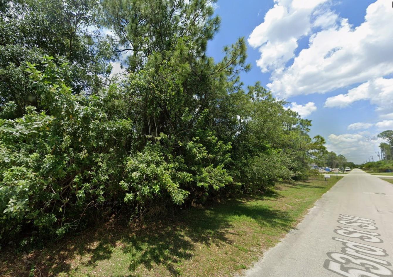 Homes for sale in Lehigh Acres, FL | 2804 53Rd St Sw, Lehigh Acres, FL 33976 | MLS# C7523068