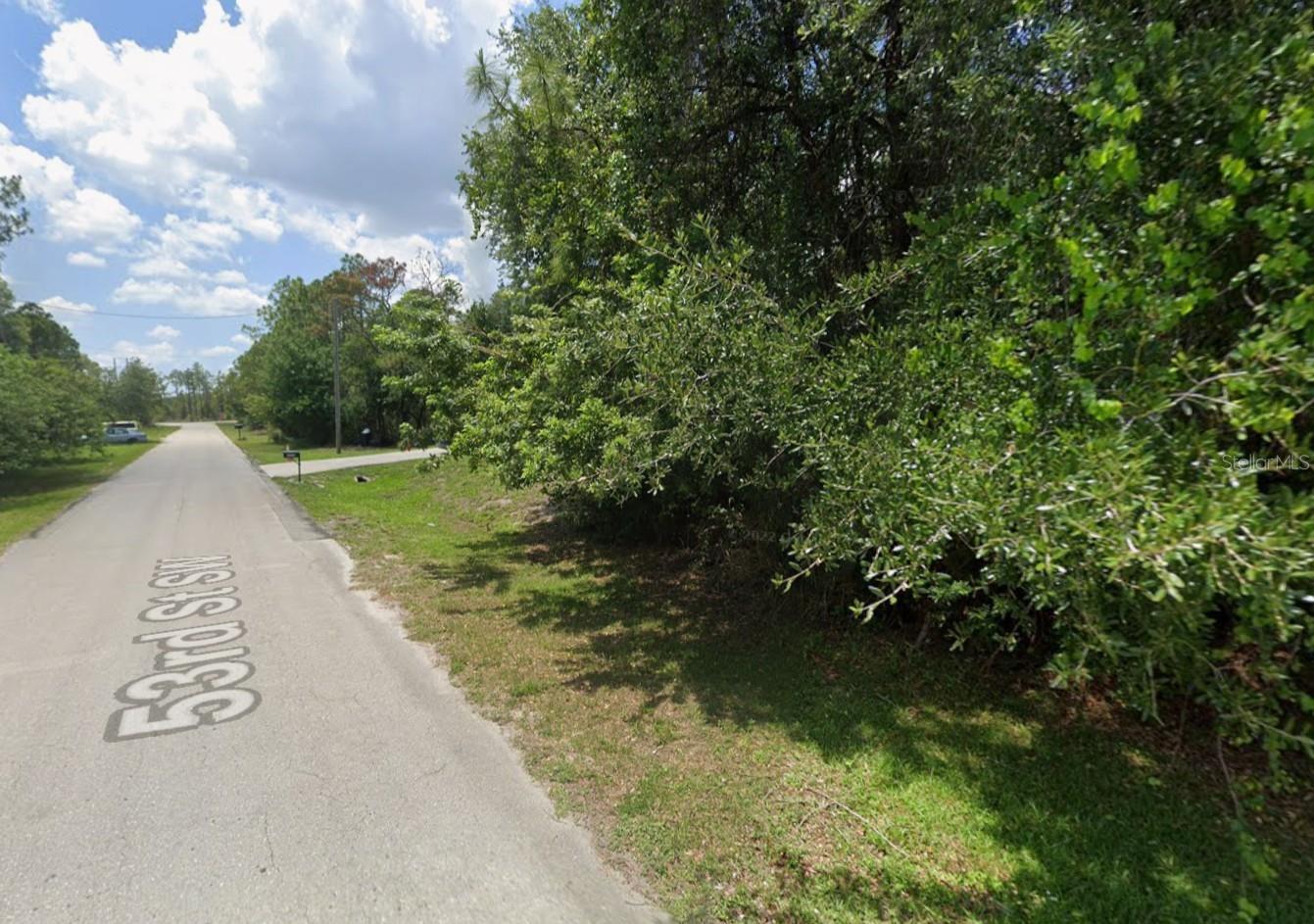 Homes for sale in Lehigh Acres, FL | 2804 53Rd St Sw, Lehigh Acres, FL 33976 | MLS# C7523068