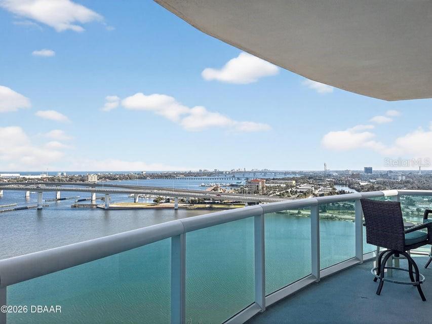 Homes for sale in Daytona Beach, FL | 231 Riverside Dr #1501-1, Daytona Beach, FL 32117 | MLS# FC316769