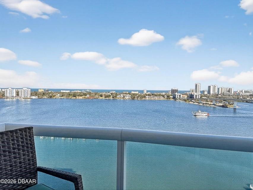 Homes for sale in Daytona Beach, FL | 231 Riverside Dr #1501-1, Daytona Beach, FL 32117 | MLS# FC316769