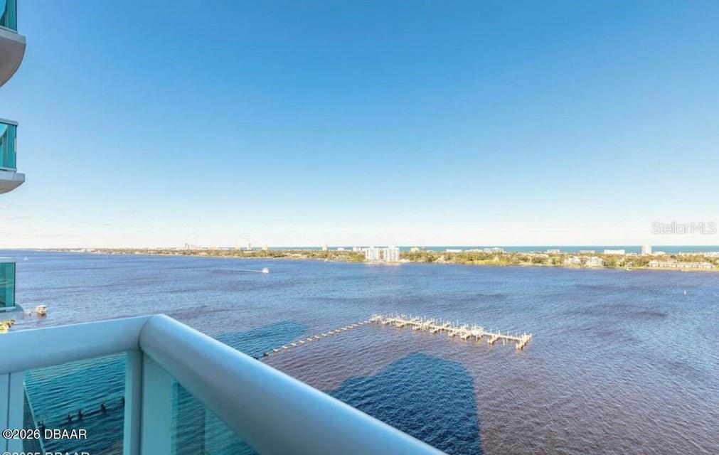 Homes for sale in Daytona Beach, FL | 231 Riverside Dr #1501-1, Daytona Beach, FL 32117 | MLS# FC316769